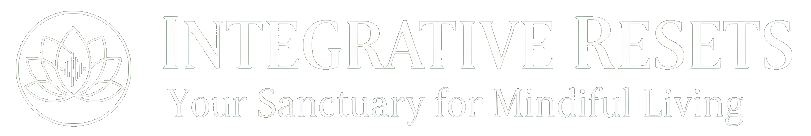 Integrative Resets